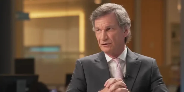 Conrado Estol, neurólogo: “Dos tercios de las personas pasan sus últimos diez años de vida en malas condiciones de salud”