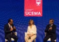 Reactivación del consumo y tensiones en el escenario político y económico