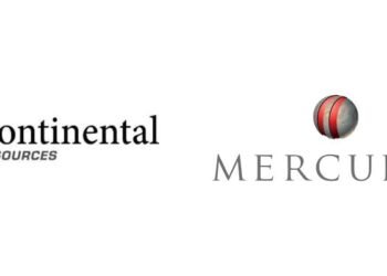 Una petrolera estadounidense adquiere el 50% de Phoenix y destina u$s 4000 millones a su desarrollo