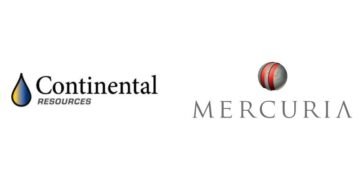 Una petrolera estadounidense adquiere el 50% de Phoenix y destina u$s 4000 millones a su desarrollo