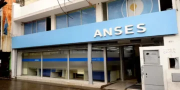 Bono de $70.000 para jubilados y pensionados en septiembre