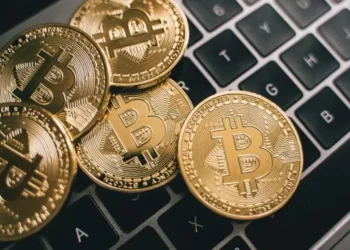Bitcoin se mantiene por encima de los u$s78.000 a pesar del clima restrictivo de Kevin Warsh en Jackson Hole