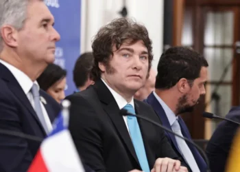 El legado de Javier Milei para los gobiernos venideros