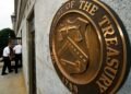 La deuda de Estados Unidos supera los 40 billones de dólares: implicaciones para el dólar, los bonos y el mercado accionario