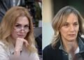 Lilia Lemoine denuncia a Malena Galmarini por un viaje en avión privado al Caribe