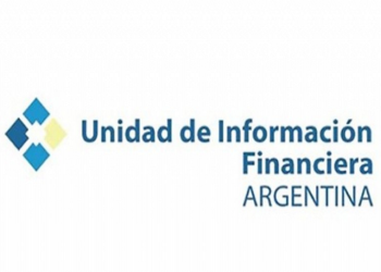 La UIF refuerza los controles sobre bienes inmuebles y establece nuevas alertas para identificar actividades sospechosas