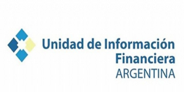 La UIF refuerza los controles sobre bienes inmuebles y establece nuevas alertas para identificar actividades sospechosas