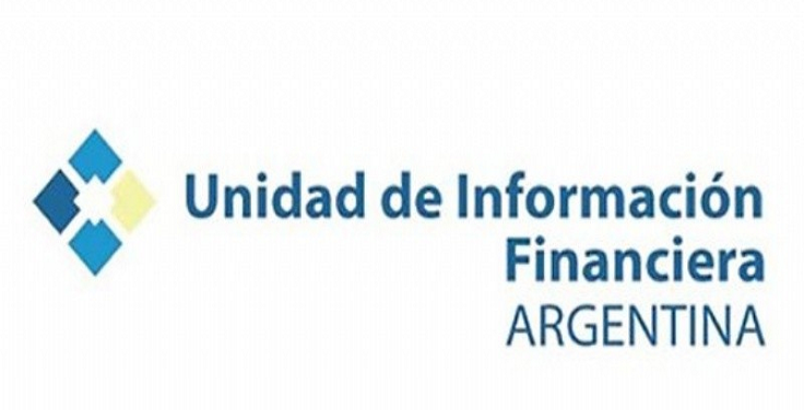 La UIF refuerza los controles sobre bienes inmuebles y establece nuevas alertas para identificar actividades sospechosas
