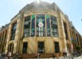 El presidente del Banco Provincia atribuyó la morosidad a la caída de los ingresos