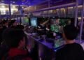 Despidos y cambios en una desarrolladora de videojuegos argentina