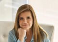 Pilar Sordo: “No hay que dejar de hacer algo por miedo, hay que hacerlo con miedo; es un motor, un estimulador”