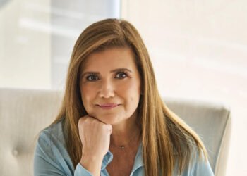 Pilar Sordo: “No hay que dejar de hacer algo por miedo, hay que hacerlo con miedo; es un motor, un estimulador”