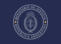 Aprobado nuevo reglamento para jueces que continúen en sus cargos tras los 75 años