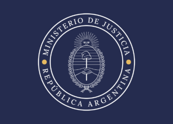 Aprobado nuevo reglamento para jueces que continúen en sus cargos tras los 75 años