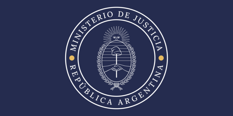 Aprobado nuevo reglamento para jueces que continúen en sus cargos tras los 75 años
