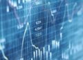 Mercado financiero: las acciones y bonos argentinos logran desacoplarse del mal clima en Wall Street