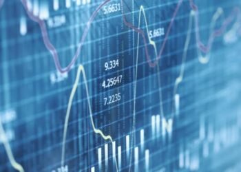 Mercado financiero: las acciones y bonos argentinos logran desacoplarse del mal clima en Wall Street