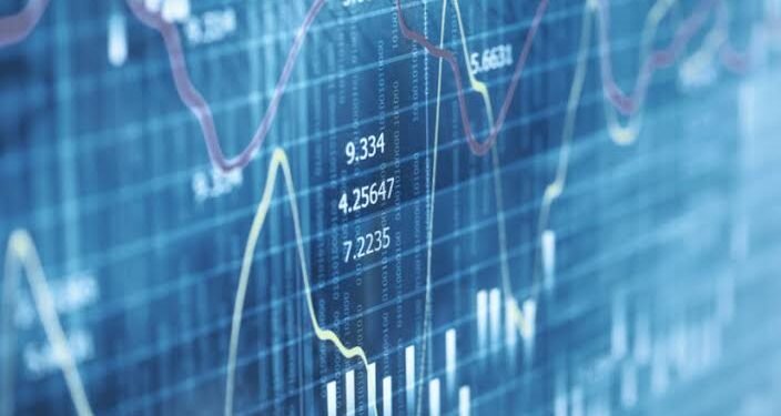 Mercado financiero: las acciones y bonos argentinos logran desacoplarse del mal clima en Wall Street