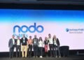 Herramientas para entender, decidir y actuar El banco ciudad reunió a referentes y especialistas para analizar el nuevo mapa de las pymes