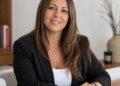Vanesa Ibarra, especialista inmobiliaria: “Hace una década, la primera vivienda se obtenía entre los 35 y 40 años; actualmente, estamos mucho más cerca de los 50”