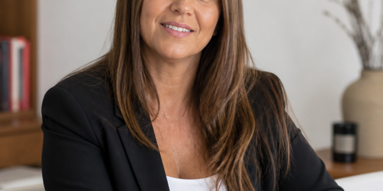 Vanesa Ibarra, especialista inmobiliaria: “Hace una década, la primera vivienda se obtenía entre los 35 y 40 años; actualmente, estamos mucho más cerca de los 50”