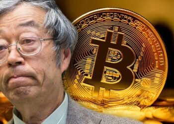 Bitcoin al 6 de septiembre: cotización y tendencias del mercado