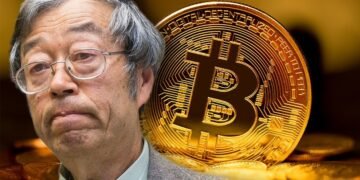 Bitcoin al 6 de septiembre: cotización y tendencias del mercado