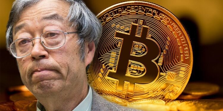 Bitcoin al 6 de septiembre: cotización y tendencias del mercado