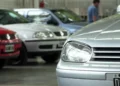 Actualización de precios de autos usados en septiembre de 2026