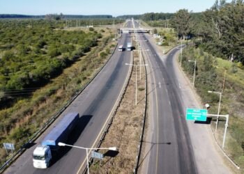 A 30 años de la partida de Gilda: un ícono que emergió tras la tragedia