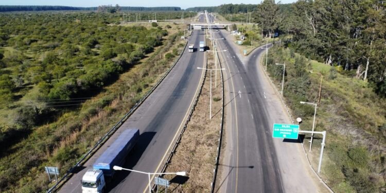 A 30 años de la partida de Gilda: un ícono que emergió tras la tragedia