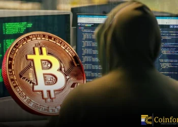 Desmantelan una red de estafas cripto que operaba en más de 20 países y movía hasta US$1 millón mensuales