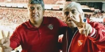 Independiente enfrenta una crisis profunda: un cierre frustrante para una gestión llena de sombras