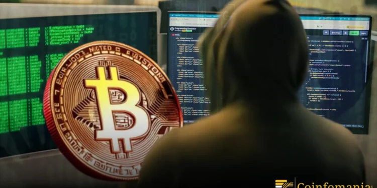 Desmantelan una red de estafas cripto que operaba en más de 20 países y movía hasta US$1 millón mensuales