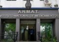Extienden la alerta por la venta ilegal de inyecciones para adelgazar que incluye diez nuevos medicamentos