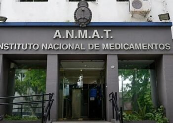 Extienden la alerta por la venta ilegal de inyecciones para adelgazar que incluye diez nuevos medicamentos