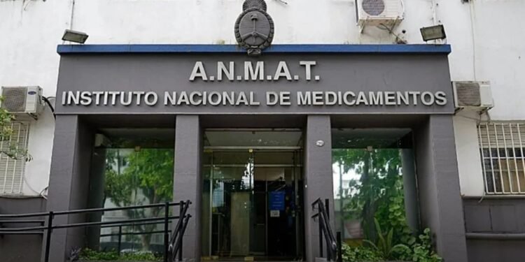 Extienden la alerta por la venta ilegal de inyecciones para adelgazar que incluye diez nuevos medicamentos