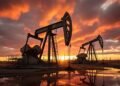 El impacto del petróleo en los mercados