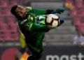 Controversia por el penal que dio la victoria a Boca ante Vélez