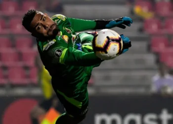 Controversia por el penal que dio la victoria a Boca ante Vélez