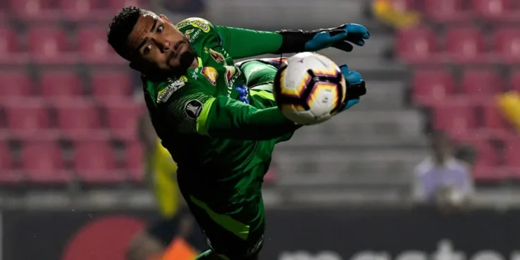Controversia por el penal que dio la victoria a Boca ante Vélez