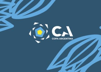 La AFA no aceptaría el reclamo de Vélez para descalificar a Boca de la Copa Argentina