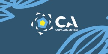 La AFA no aceptaría el reclamo de Vélez para descalificar a Boca de la Copa Argentina