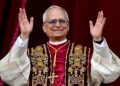 Visita del Papa León XIV a Argentina: operativo especial de seguridad