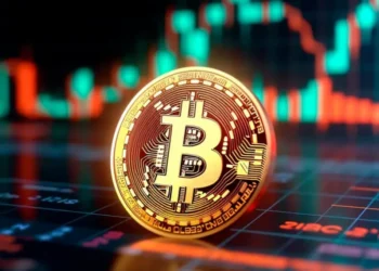 Bitcoin alcanza su mayor valor desde enero