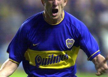 10 frases de Arruabarrena tras el triunfo de Boca ante San Pablo: la revelación sobre Álvaro Montero y sus elogios a Jagger Herrera