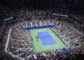 US Open 2026: partidos y situación del cuadro