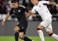 Deportivo Riestra enfrenta a Lanús en el Torneo Clausura 2026: horarios, formaciones y opciones de transmisión