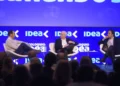 La necesidad de estabilidad: el planteo del presidente de IDEA antes del Coloquio 62°
