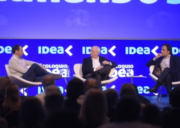 La necesidad de estabilidad: el planteo del presidente de IDEA antes del Coloquio 62°
